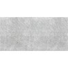 Záclonovka MAGAM Záclonová nažehlovací / zpevňovací páska, 12.100.000.3.1, transparentní, šířka 10cm (v metráži)