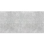 MAGAM Záclonová nažehlovací / zpevňovací páska, 12.100.000.3.1, transparentní, šířka 10cm (v metráži) – Sleviste.cz