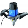 Storch Quick Mixx 25 (629700)