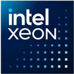 Intel Xeon 6349P CM8071506036401 – Zbozi.Blesk.cz
