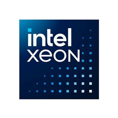 Intel Xeon 6349P CM8071506036401 – Zbozi.Blesk.cz