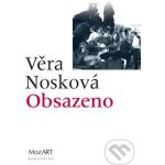 Obsazeno - Věra Nosková – Hledejceny.cz