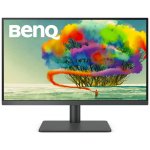 BenQ PD2705U – Zboží Mobilmania