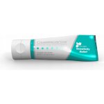 Opalescence Sensitivity Relief 20 ml – Zboží Mobilmania