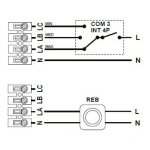 Soler & Palau TD 1000/200 SILENT 3V – Zbozi.Blesk.cz