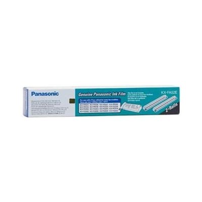 Panasonic KX-FA52E – Hledejceny.cz