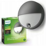 Philips Lighting Capricorn 164569316 – Zbozi.Blesk.cz