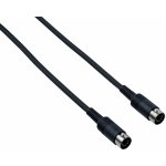 Bespeco CM500P – Sleviste.cz