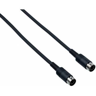 Bespeco CM500P – Sleviste.cz
