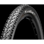 Continental Race King 27.5x2.00 – Hledejceny.cz