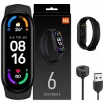 Lewer M5 – Zboží Živě