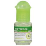 Tea Tree Oil Roll - on 5 ml – Zboží Dáma