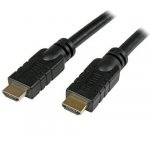 StarTech HDMM30MA – Hledejceny.cz