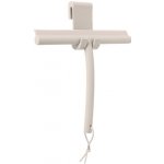 Blomus Vipo stěrka na vodu B69201 – Zboží Dáma