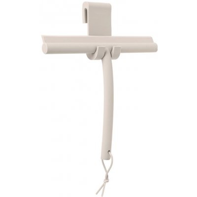 Blomus Vipo stěrka na vodu B69201 – Zboží Dáma