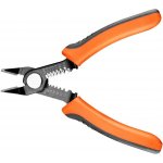 Neo Tools 01-509 kleště štípací boční – Zboží Mobilmania