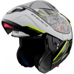 MT Helmets Atom SV – Hledejceny.cz
