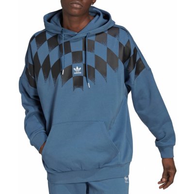 adidas Originals Rekive Graphic hk7356 – Hledejceny.cz