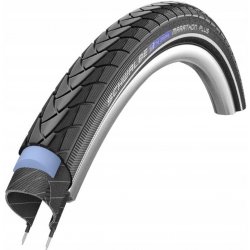 Schwalbe Marathon Plus 40-635