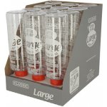 Kerbl Napájecí láhev Classic de Luxe 600 ml – Zboží Dáma
