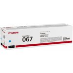 Canon 5101C002 - originální – Zboží Mobilmania