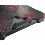 Genesis OXID 260 NHG-2075 – Sleviste.cz