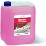 Lavon Professional SANITA aktivní pěna 5 l – Sleviste.cz