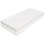 M&K Foam Orchila EXC M Super – Hledejceny.cz