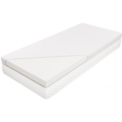 M&K Foam Orchila EXC M Super – Hledejceny.cz