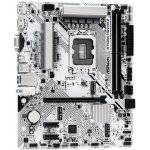 Asrock B760M-HDV/M.2 – Hledejceny.cz