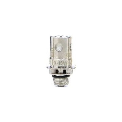 Innokin Zenith žhavicí hlava nerez 0,6ohm – Hledejceny.cz