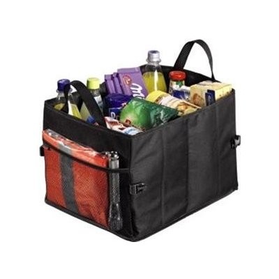 Hama organizér do kufru auta, malý – Sleviste.cz