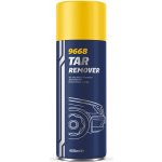 Mannol Tar Remover 450 ml | Zboží Auto