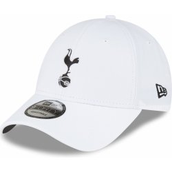 New Era 9Forty REPREVE Tottenham Hotspur