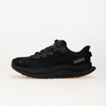 Hoka One One M Clifton 8 black/ black – Zboží Dáma