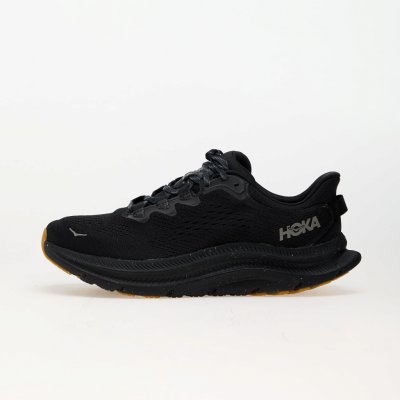 Hoka One One M Clifton 8 black/ black – Zboží Mobilmania