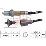 Lambda sonda EPS 1.998.607