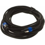 Bespeco PYSS1500 – Hledejceny.cz