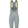 Cyklistické kraťasy Maap Women's Training Bib 3.0 Tradewind