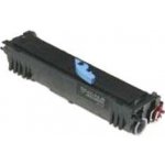 Epson S050166 - originální – Hledejceny.cz