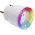 Shelly Plug S MTR Gen3 – Zboží Živě