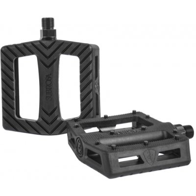 BMX Subrosa ROSE pedály – Hledejceny.cz