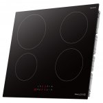 PHILCO PHD 640 EPB – Sleviste.cz