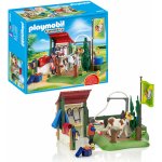 Playmobil 6929 Sprcha pro koně – Zbozi.Blesk.cz