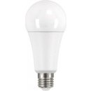 Emos LED žárovka Classic A67 18W E27 studená bílá