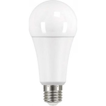 Emos LED žárovka Classic A67 18W E27 studená bílá