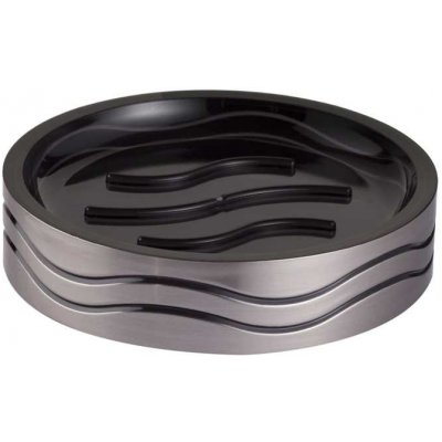 Bisk 06325 – Sleviste.cz