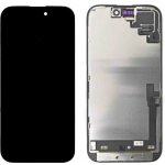 LCD Displej + Dotyková deska Apple iPhone 16 Plus – Sleviste.cz
