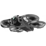 DJI Avata 360 Motion Fly More Combo (DJI Goggles N3) CP.FP.00000318.01 – Sleviste.cz