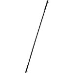 PROXXON 28745 lupénkové pilové listy 127mm jemné ozubení 12ks – Zboží Dáma